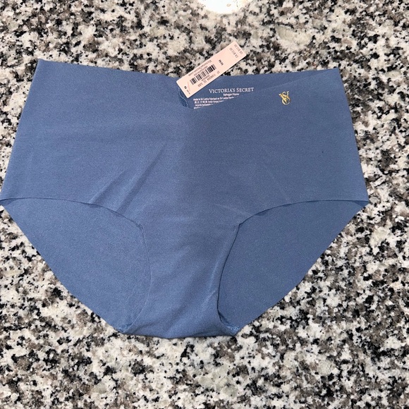 Victoria’s Secret “7” Pair Panty Bundle - Picture 13 of 16